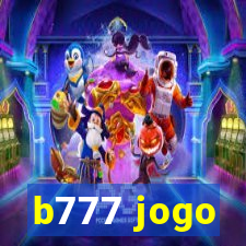 b777 jogo